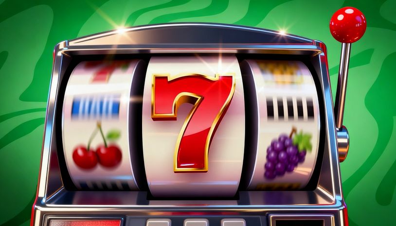 Primaplay casino mobile Primaplay casino mobile