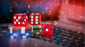 Casino Captain Marlin UK Your Ultimate Gaming Adventure Awaits
