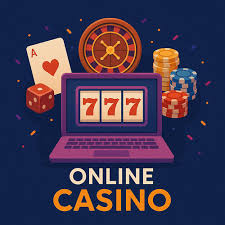 Casino Captain Marlin UK Your Ultimate Gaming Adventure Awaits