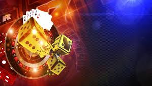 Descubre el Mundo de Spin Boss Tu Guía Definitiva para Casinos Online