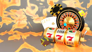 Descubre el Mundo de Spin Boss Tu Guía Definitiva para Casinos Online