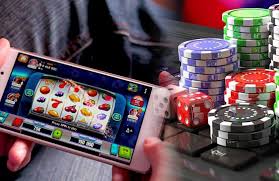 Descubre el Mundo de Spin Boss Tu Guía Definitiva para Casinos Online