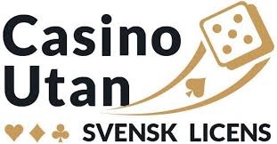 Casino utan licens En djupdykning i den oreglerade spelvärlden