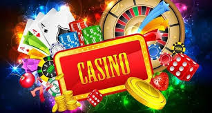 Discover the Excitement of Casinoly Casino & Sportsbook 150023037