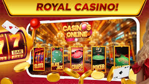 Discover the Excitement of Casinoly Casino & Sportsbook 150023037