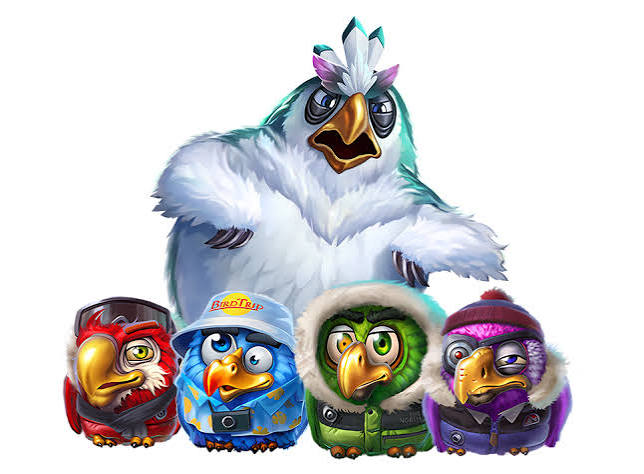 Pirots 4 Max Win The Ultimate Guide to Mastering the Game