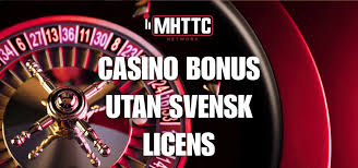 Upptäck Fördelarna med Online Casino Utan Svensk Licens 1963765131 Upptäck Fördelarna med Online Casino Utan Svensk Licens 1963765131